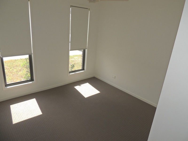 26 Seagull boulevard, Kirkwood QLD 4680