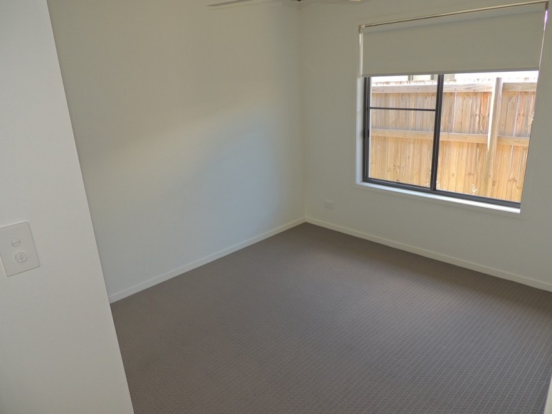 26 Seagull boulevard, Kirkwood QLD 4680