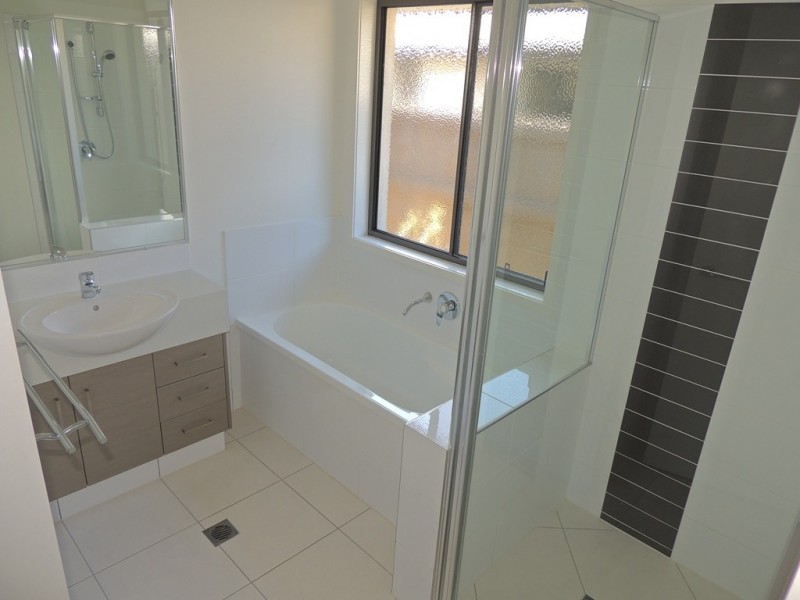 26 Seagull boulevard, Kirkwood QLD 4680