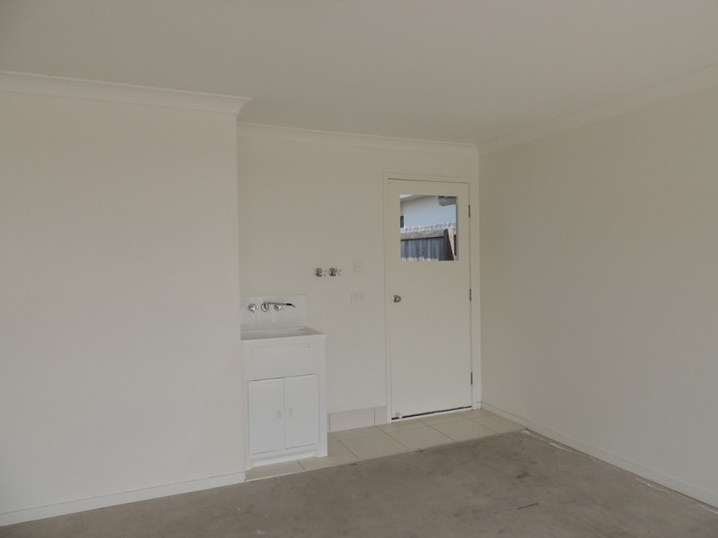 26 Seagull boulevard, Kirkwood QLD 4680