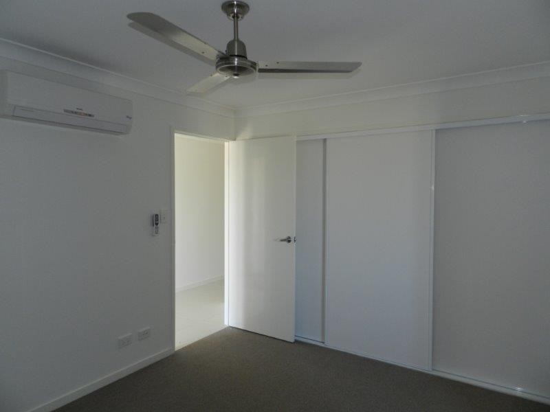 8 Blaxland Court, Glen Eden QLD 4680