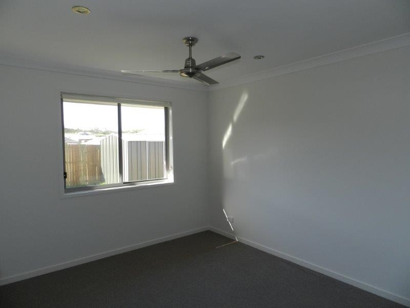 8 Blaxland Court, Glen Eden QLD 4680