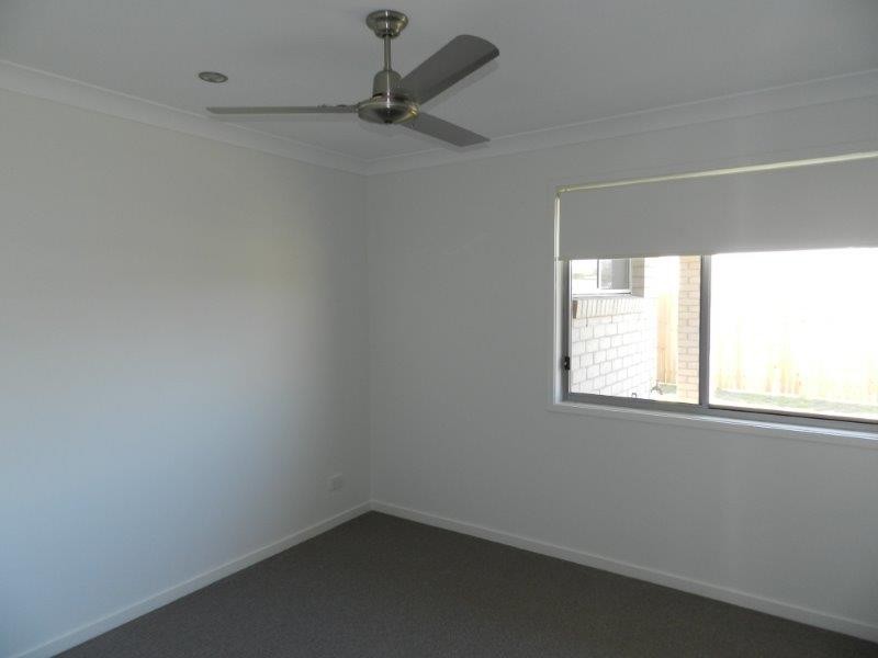 8 Blaxland Court, Glen Eden QLD 4680