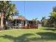 3 Kindilan Court, Boyne Island QLD 4680