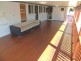 3 Kindilan Court, Boyne Island QLD 4680