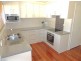 3 Kindilan Court, Boyne Island QLD 4680