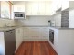 3 Kindilan Court, Boyne Island QLD 4680