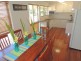 3 Kindilan Court, Boyne Island QLD 4680