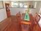 3 Kindilan Court, Boyne Island QLD 4680