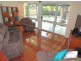 3 Kindilan Court, Boyne Island QLD 4680