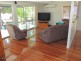 3 Kindilan Court, Boyne Island QLD 4680