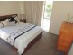 3 Kindilan Court, Boyne Island QLD 4680