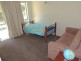 3 Kindilan Court, Boyne Island QLD 4680