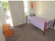 3 Kindilan Court, Boyne Island QLD 4680