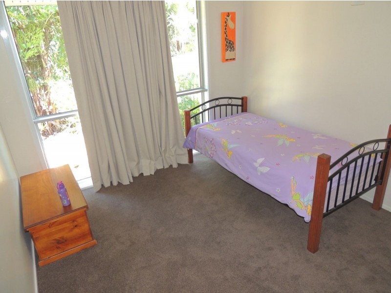 3 Kindilan Court, Boyne Island QLD 4680