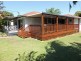3 Kindilan Court, Boyne Island QLD 4680