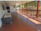 3 Kindilan Court, Boyne Island QLD 4680