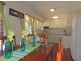 3 Kindilan Court, Boyne Island QLD 4680