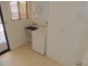 3 Kindilan Court, Boyne Island QLD 4680