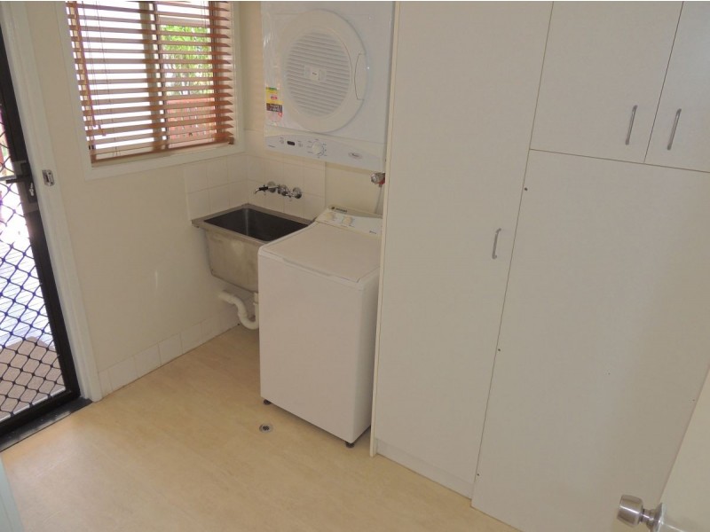 3 Kindilan Court, Boyne Island QLD 4680