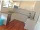 3 Kindilan Court, Boyne Island QLD 4680