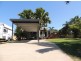3 Kindilan Court, Boyne Island QLD 4680