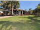 3 Kindilan Court, Boyne Island QLD 4680
