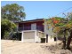 27 Rossella  Street, West Gladstone QLD 4680