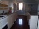 27 Rossella  Street, West Gladstone QLD 4680