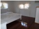 27 Rossella  Street, West Gladstone QLD 4680