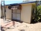 27 Rossella  Street, West Gladstone QLD 4680
