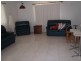 27 Rossella  Street, West Gladstone QLD 4680