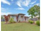 1 Thornbill Street, New Auckland QLD 4680