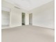 1 Thornbill Street, New Auckland QLD 4680