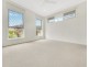1 Thornbill Street, New Auckland QLD 4680