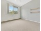 1 Thornbill Street, New Auckland QLD 4680