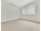 1 Thornbill Street, New Auckland QLD 4680