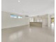 1 Thornbill Street, New Auckland QLD 4680