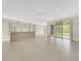 1 Thornbill Street, New Auckland QLD 4680