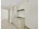 1 Thornbill Street, New Auckland QLD 4680