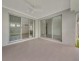 1 Thornbill Street, New Auckland QLD 4680