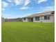 1 Thornbill Street, New Auckland QLD 4680