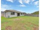 1 Thornbill Street, New Auckland QLD 4680