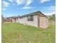 1 Thornbill Street, New Auckland QLD 4680