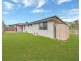 1 Thornbill Street, New Auckland QLD 4680