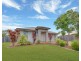1 Thornbill Street, New Auckland QLD 4680