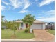 1 Thornbill Street, New Auckland QLD 4680