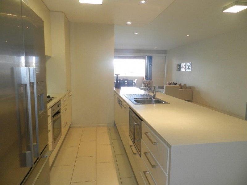 104/35 Lord Street, Gladstone QLD 4680