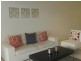 104/35 Lord Street, Gladstone QLD 4680