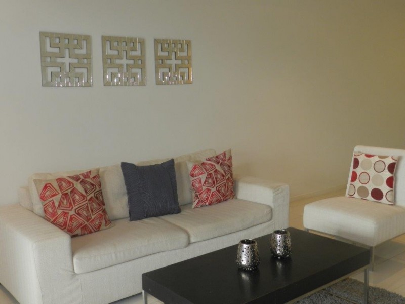 104/35 Lord Street, Gladstone QLD 4680